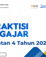 Materi Keuangan PM Angkatan 4 2024.pptx.pdf