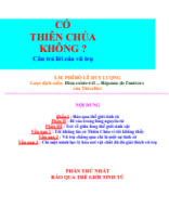 B 231_CÓ thien Chua khong.pdf