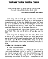 B 231.3_THÁNH THẦN THIÊN CHÚA.pdf