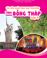 TLGDDP Đồng Tháp 9 - 2 10 2024 - 1 (2).pdf