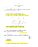 Đề số 2-GV.docx