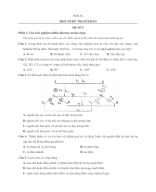 Đề số 5-HS.docx