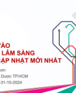 ESCH 2024_HCM_Bài 1.2 - Ứng dụng vào tình huống lâm sàng_TS Lương Cao Sơn.pptx.pdf