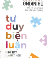 153.43_Tư duy biện luận.pdf