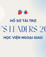 [DAV'S LEADERS 2024] HỒ SƠ TÀI TRỢ.pdf