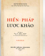 Hiến pháp lược khảo 340.pdf