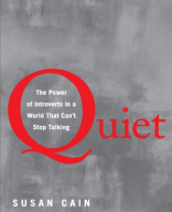 Quiet_ The Power of Introverts in a World That Can't Stop Talking by Susan Cain ( PDFDrive.com ).pdf