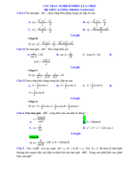 2.1 TN NHIEU LUA CHỌN HỆ T LUONG TRONG TG-GV.pdf