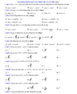 1-1-TN NHIEU LUA CHON GIÁ TRI LƯỢNG GIÁC GOC 0-180-HS.pdf