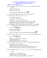 2-2- TN DUNG SAI VA TRA LOI NGAN  HTL TRONG TG-HS.pdf