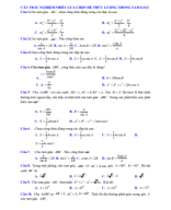 2.1 TN NHIEU LUA CHỌN HỆ T LUONG TRONG TG-HS.pdf