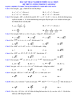 2-1-1 TN NHIEU LUA CHONHE T LUONG TRONG-ĐỀ HS.pdf