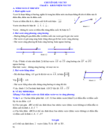 1.PP Khái niệm vec tơ-GV.pdf