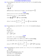 4.2-TN DUNG SAI TOA DO CUA VEC TO _GV.pdf