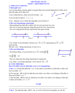 1.PP Khái niệm vec tơ-ĐỀ HS.pdf