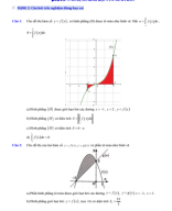 8 bài ĐS_BAI 15 - UNG DUNG HINH HOC CUA TICH PHAN.pdf