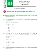 20 bài ĐS- TOÁN-12_C4_B3_3.3_UNG-DUNG-TICH-PHAN.pdf