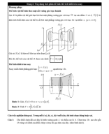 8 bài ĐS_Dạng 02. Ứng dụng tích phân tính thể tích khối tròn xoay.pdf