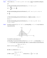 24 bài ĐS_ Chương 4_Bài 13.pdf