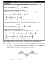 7 bài ĐS_Dạng 01. Ứng dụng tích phân tính diện tích hình phẳng.pdf