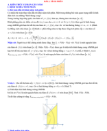 Chương 4_Bài 3_ _Toán 12_CD_Đề bài.pdf