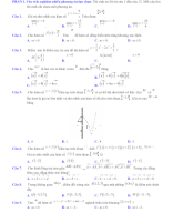 L12-KTNL NGUYỄN KHUYẾN, TP HCM.docx