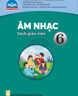 wm_SGV Âm nhạc 6.pdf