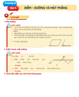 C4-B1-ĐIỂM ĐƯỜNG VÀ MẶT PHẲNG-P1.docx