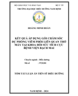 NCS. HMH Tóm tắt Tiếng Việt.pdf