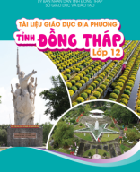 TLGDDP Dong Thap 12 3 10 2024 Trình Bộ lần 2 - Full (2).pdf