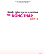 Tai lieu GDDP lop 10-Dong Thap-Chinh thuc.pdf