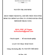 DDT-2015-199152.pdf