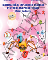 Matematica cp Ars Libri.pdf