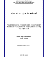 2. Nguyễn Hồng Vân- K23 QTKD- Tóm tắt LA Tiếng Việt.pdf