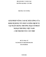 M1422034 - Truong Van Tuong.pdf