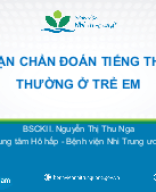 16.30-16.50 Nguyễn Thị Thu Nga Tiếng thở bất thường.pptx