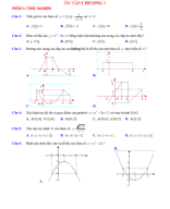 Bài 3.3_Ôn tập chương 3_CTST_Đề bài.pdf