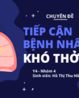 3- Tiếp cận bệnh nhân khó thở.pdf