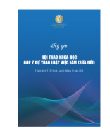 KY YEU HOI THAO LUAT VIEC LAM FINAL (1).pdf