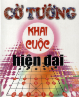 2007 - co tuong khai cuoc hien dai - shopcotuong.com.pdf