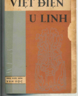 A 808.5_Việt điện u linh.pdf