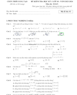 1. File học sinh.docx