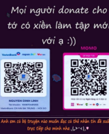 Tập 5 - Thiên Sứ Nhà Bên.pdf