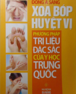 Xoa bop huyet vi.pdf