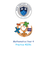 Y4 Maths 4029c - 2024 Week 32 Notes.pdf