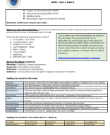 Y4 English 4029b VR4010a - 2024 Week 32 Notes.pdf