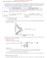 8.1. Chuyen de 8-  Dung dich can bang hoa hoc- phan I & II.docx