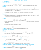 (File học sinh) CHƯƠNG 6. PHÂN THỨC ĐẠI SỐ.docx