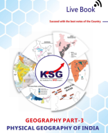 GEOGRAPHY PART-3 = Physical Geography Of India(1).pdf