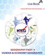 Geography Part 4 - Human & Economy Geography.pdf